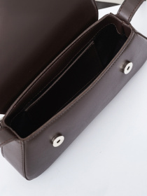 Кросс-боди Romashka Кайлі модель 102034203061 Фото