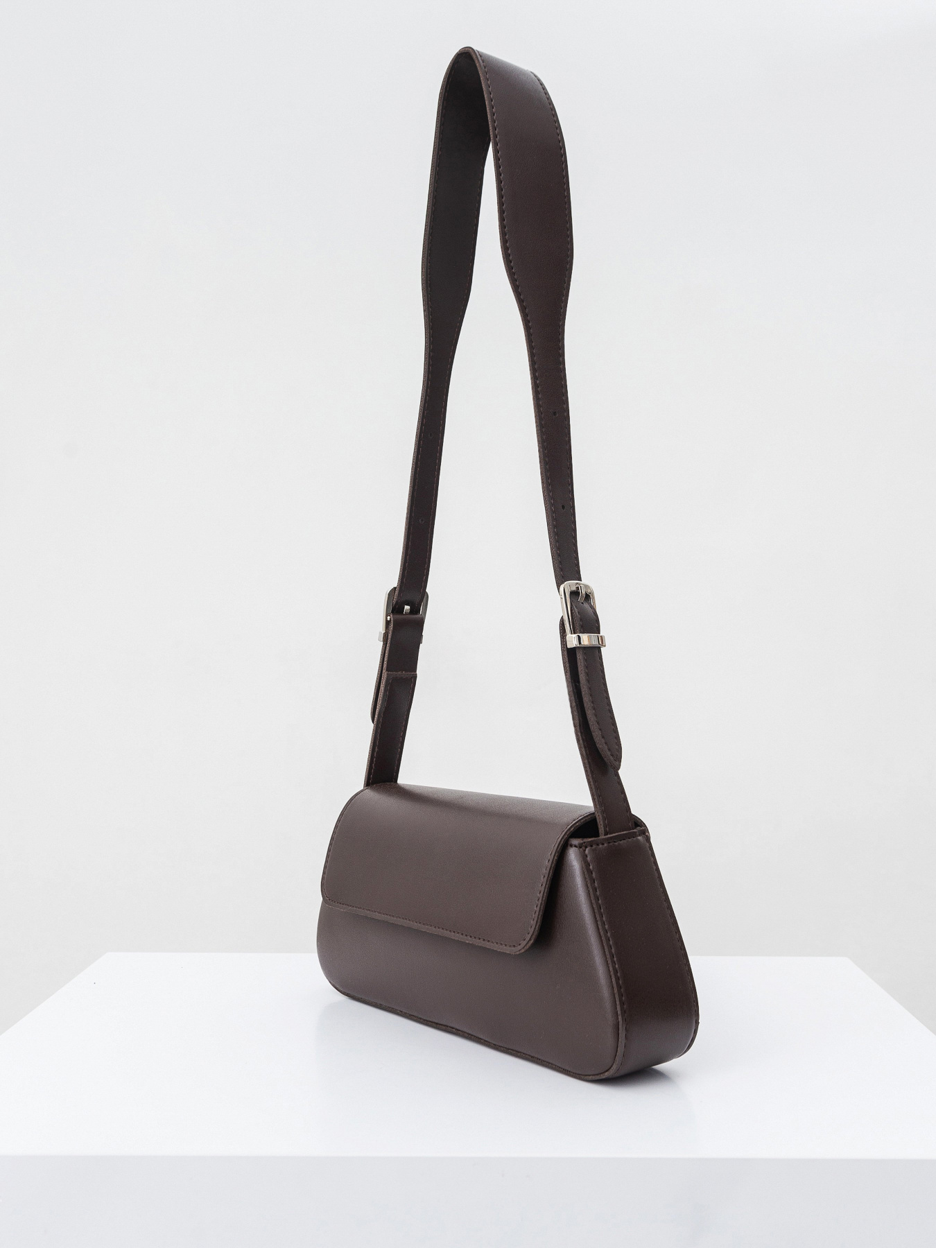 Крос-боді Romashka Кайлі модель 102034203061 Фото