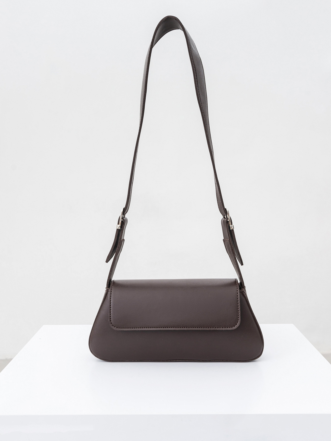 Крос-боді Romashka Кайлі модель 102034203061 Фото