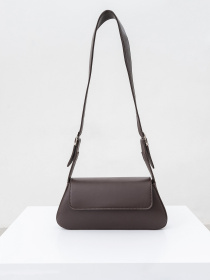 Крос-боді Romashka Кайлі модель 102034203061 Фото