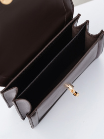 Кросс-боди Romashka Люсі модель 102051503061 Фото