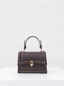 Кросс-боди Romashka Люсі модель 102051503061 Фото