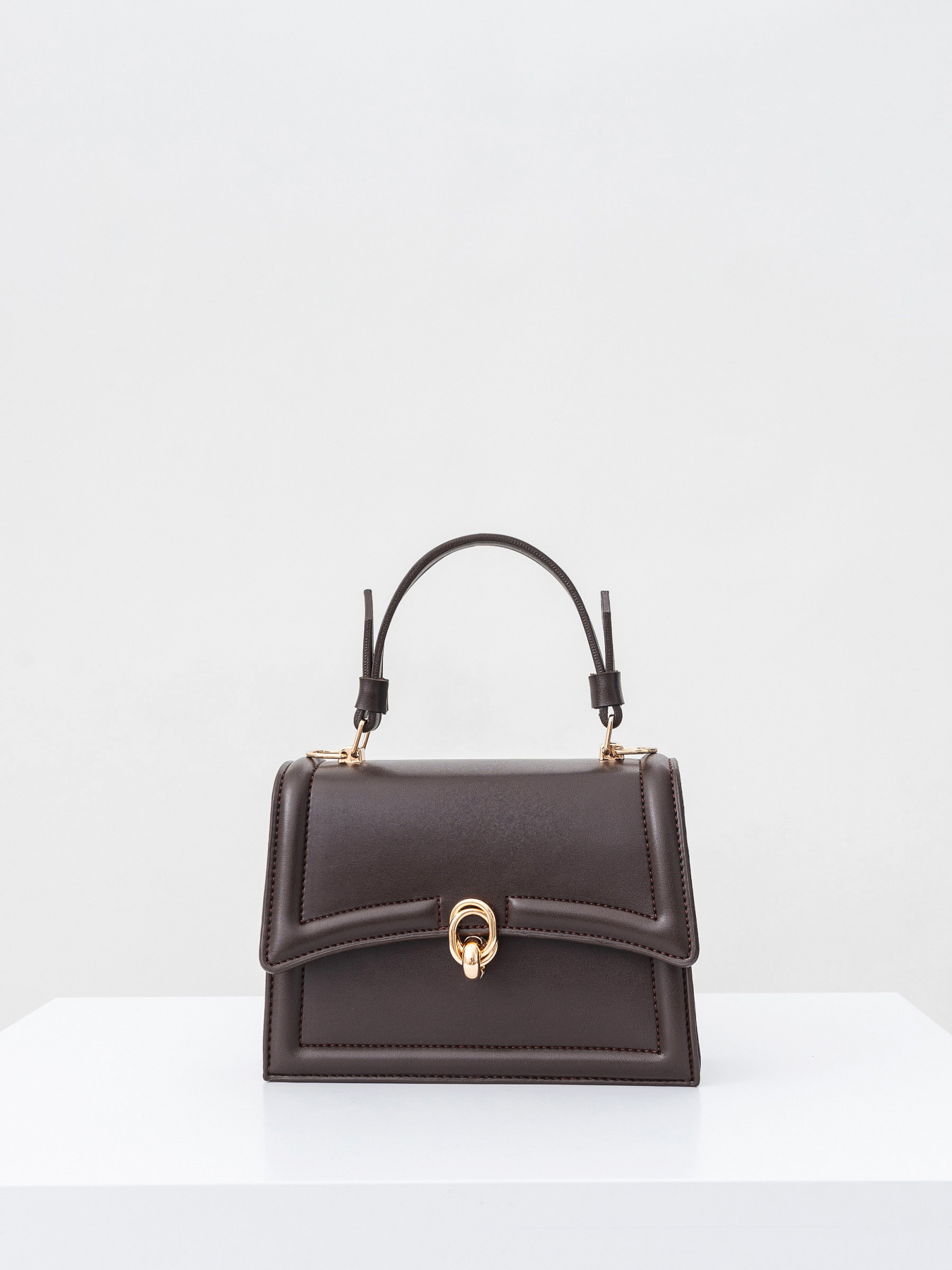 Кросс-боди Romashka Люсі модель 102051503061 Кросс-боди Romashka Люсі модель 102051503061 Фото