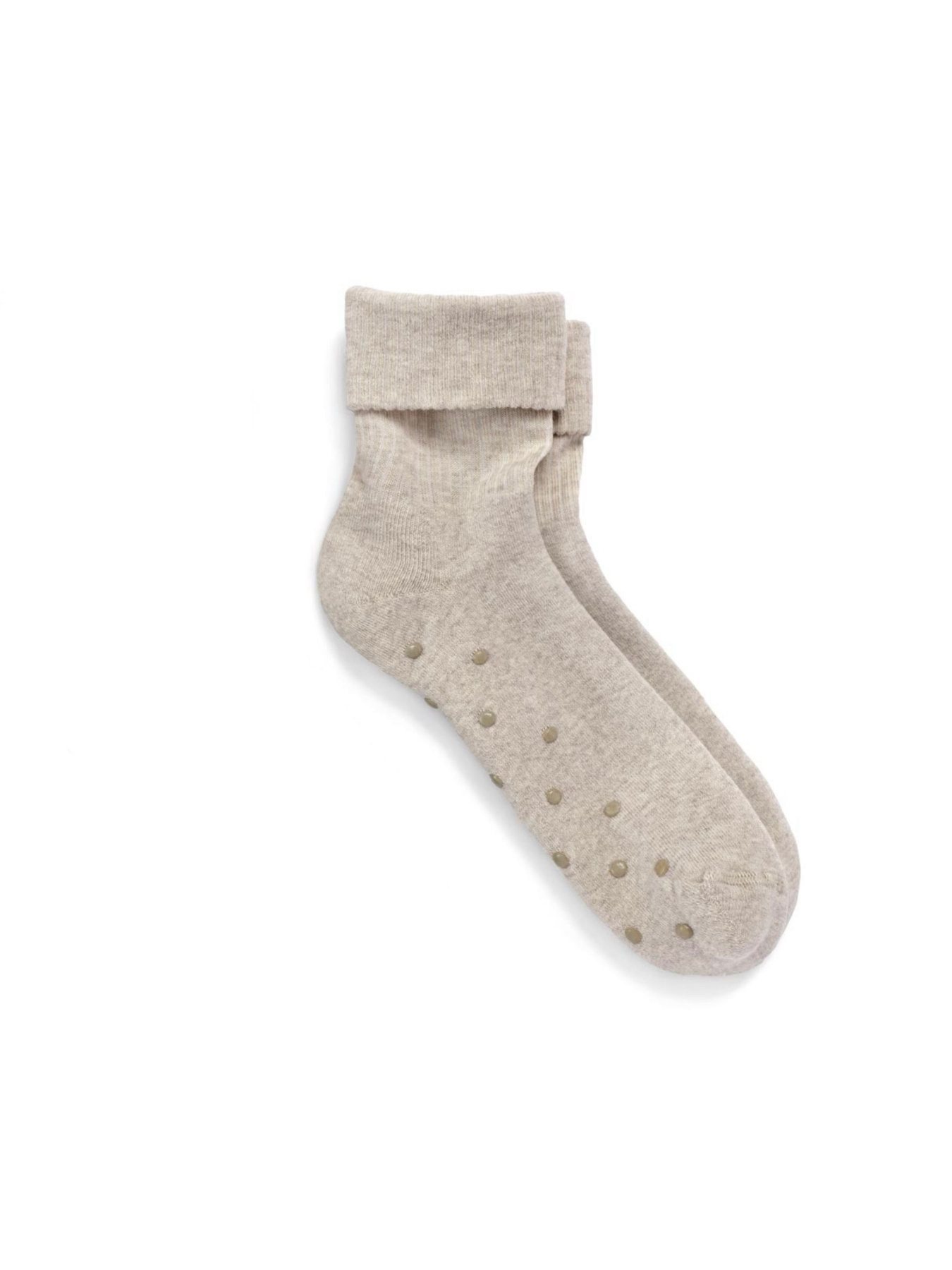 Носки Tchibo модель T1723482186 Фото