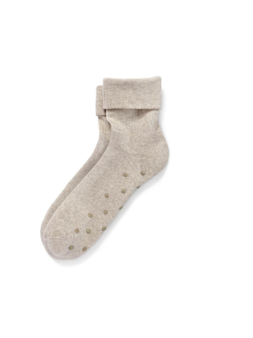 Носки Tchibo модель T1723482186 Фото