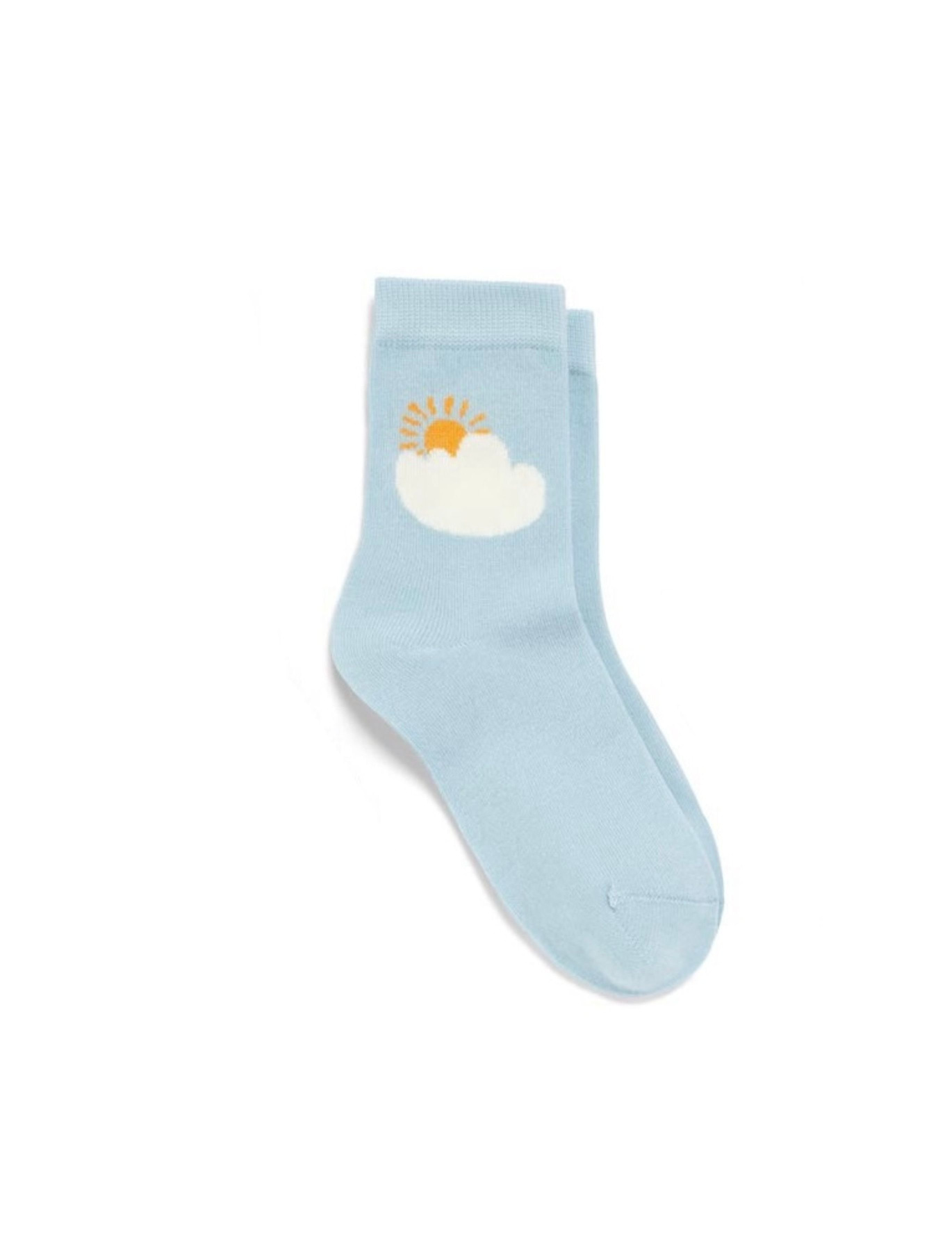 Носки Tchibo модель T1723657622 Фото