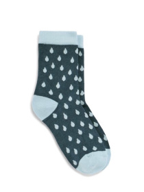 Носки и гольфы Tchibo модель T1723657717 Фото