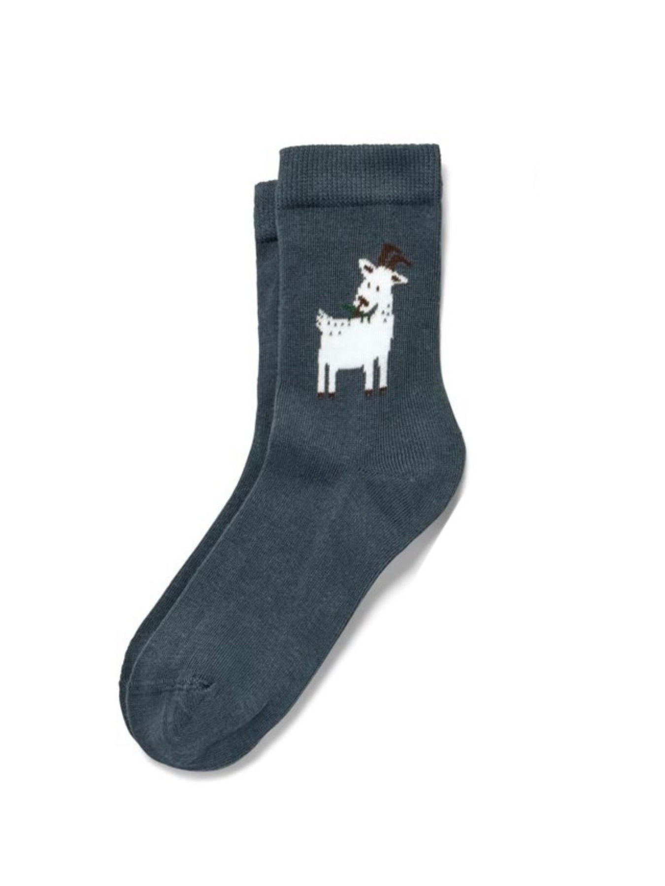 Шкарпетки Tchibo модель T1723669812 Фото