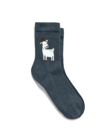 Шкарпетки Tchibo модель T1723669812 Фото