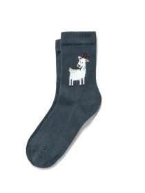 Шкарпетки Tchibo модель T1723669812 Фото