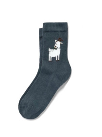 Шкарпетки Tchibo модель T1723669812 Фото