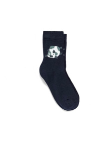 Шкарпетки та гольфи Tchibo модель T1723670072 Фото