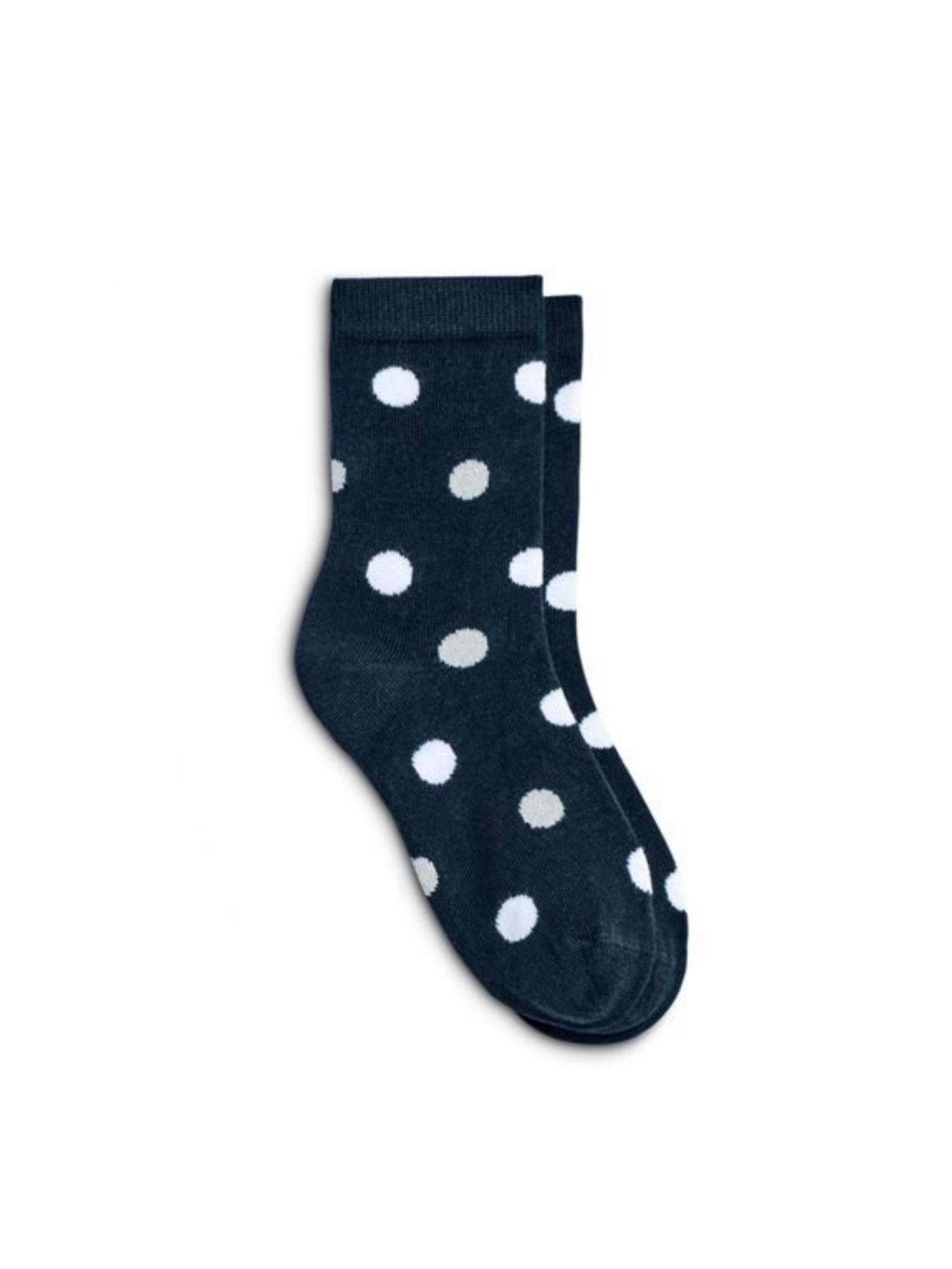 Носки Tchibo модель T1723670526 Носки Tchibo модель T1723670526 Фото