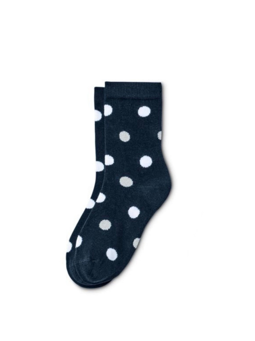 Носки Tchibo модель T1723670526 Фото