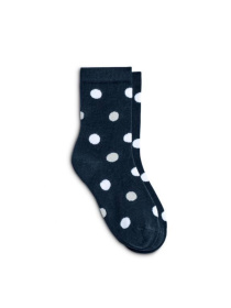 Носки Tchibo модель T1723670526 Носки Tchibo модель T1723670526 Фото