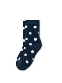 Носки Tchibo модель T1723670526 Носки Tchibo модель T1723670526 Фото