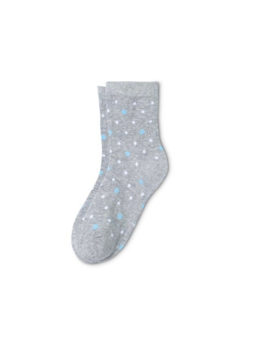 Носки Tchibo модель T1723670430 Фото