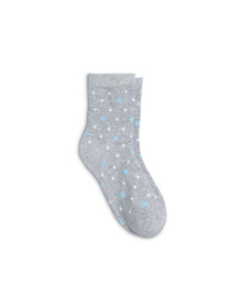 Носки Tchibo модель T1723670430 Фото