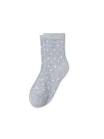 Носки Tchibo модель T1723670430 Фото