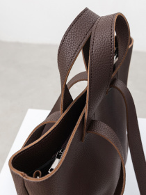 Шоппер Romashka Мірей модель 101019403061 Фото