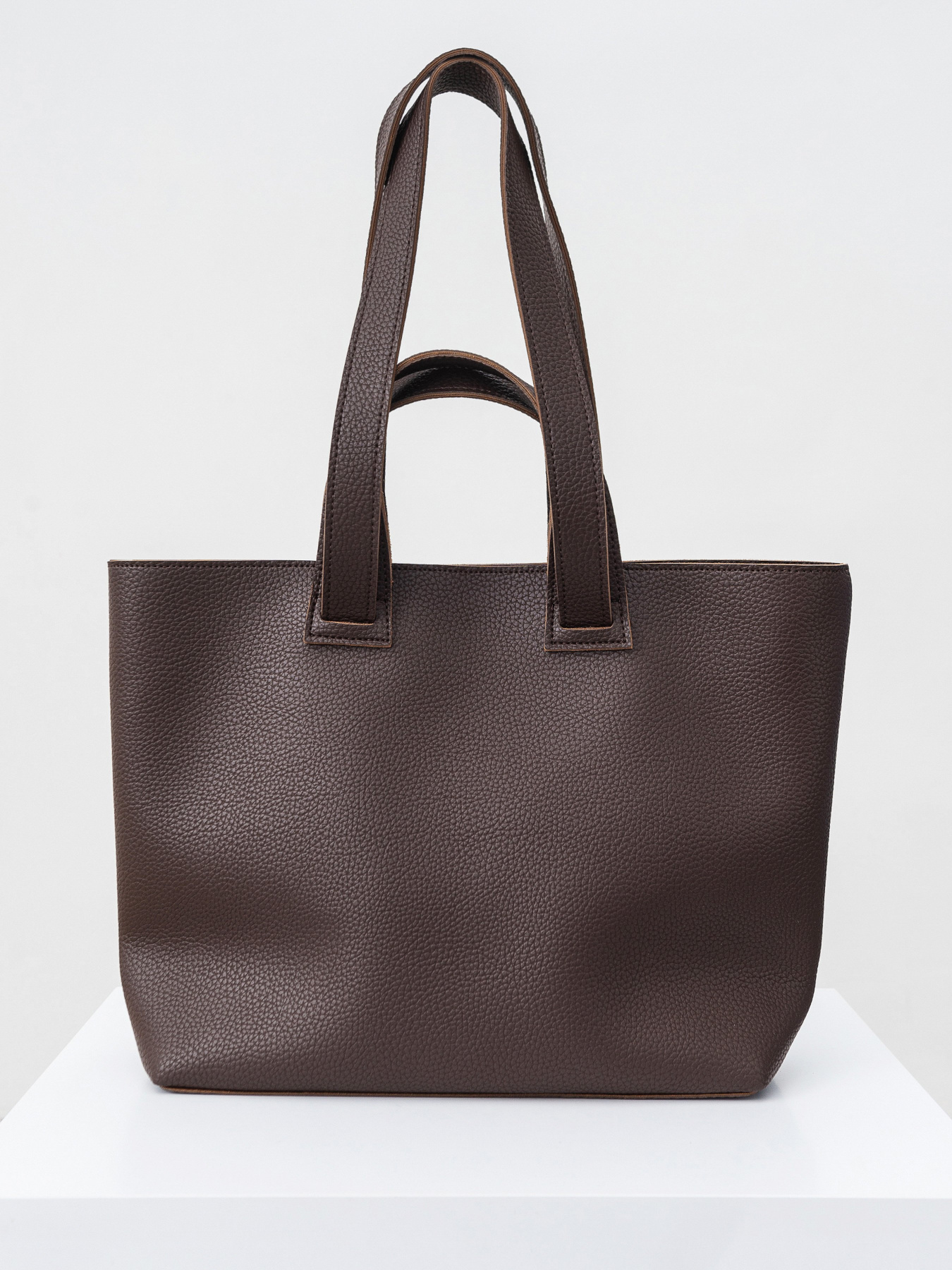 Шопер Romashka Мірей модель 101019403061 Шопер Romashka Мірей модель 101019403061 Фото