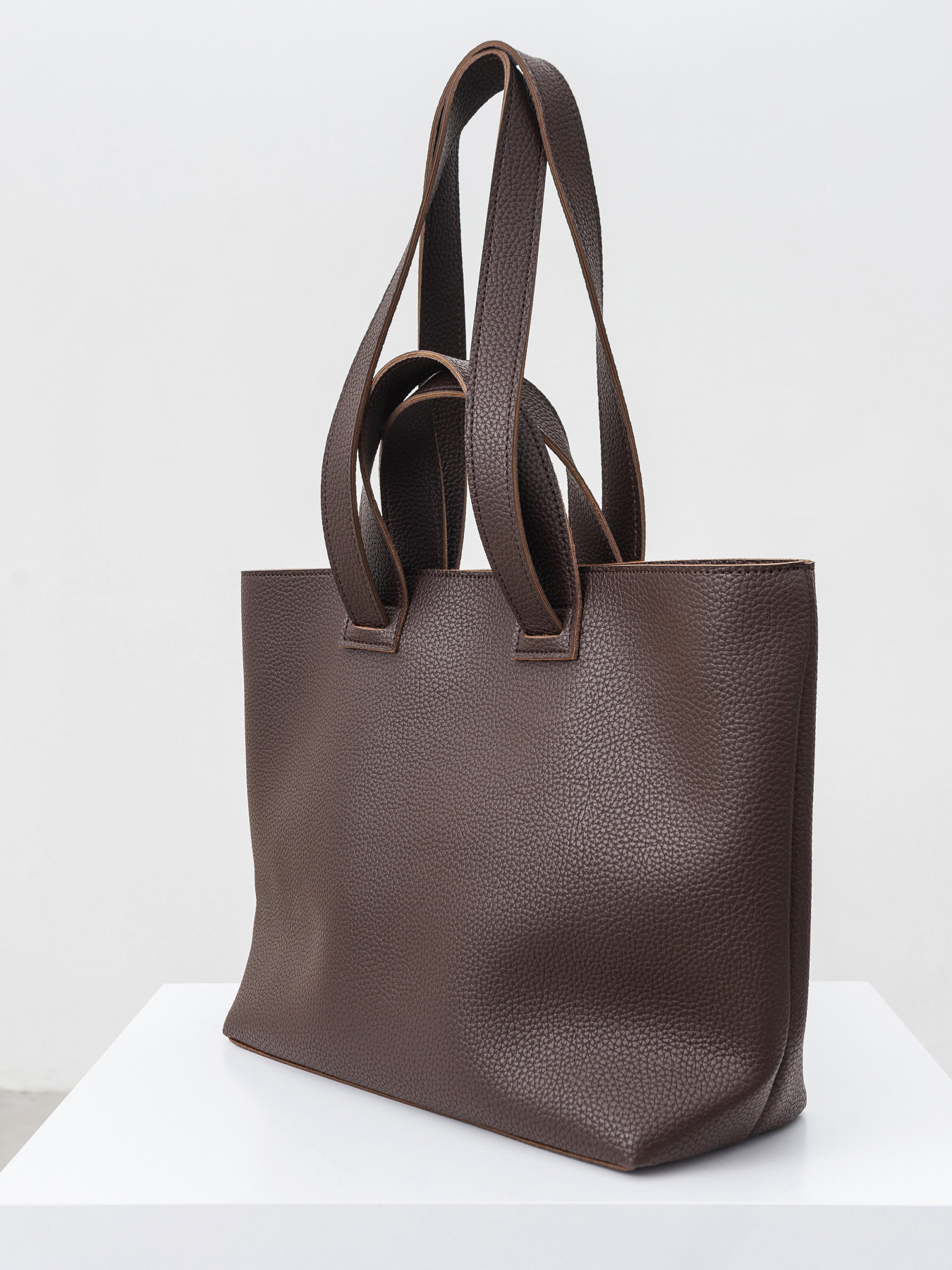 Шопер Romashka Мірей модель 101019403061 Шопер Romashka Мірей модель 101019403061 Фото