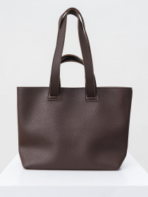 Шопер Romashka Мірей модель 101019403061 Шопер Romashka Мірей модель 101019403061 Фото