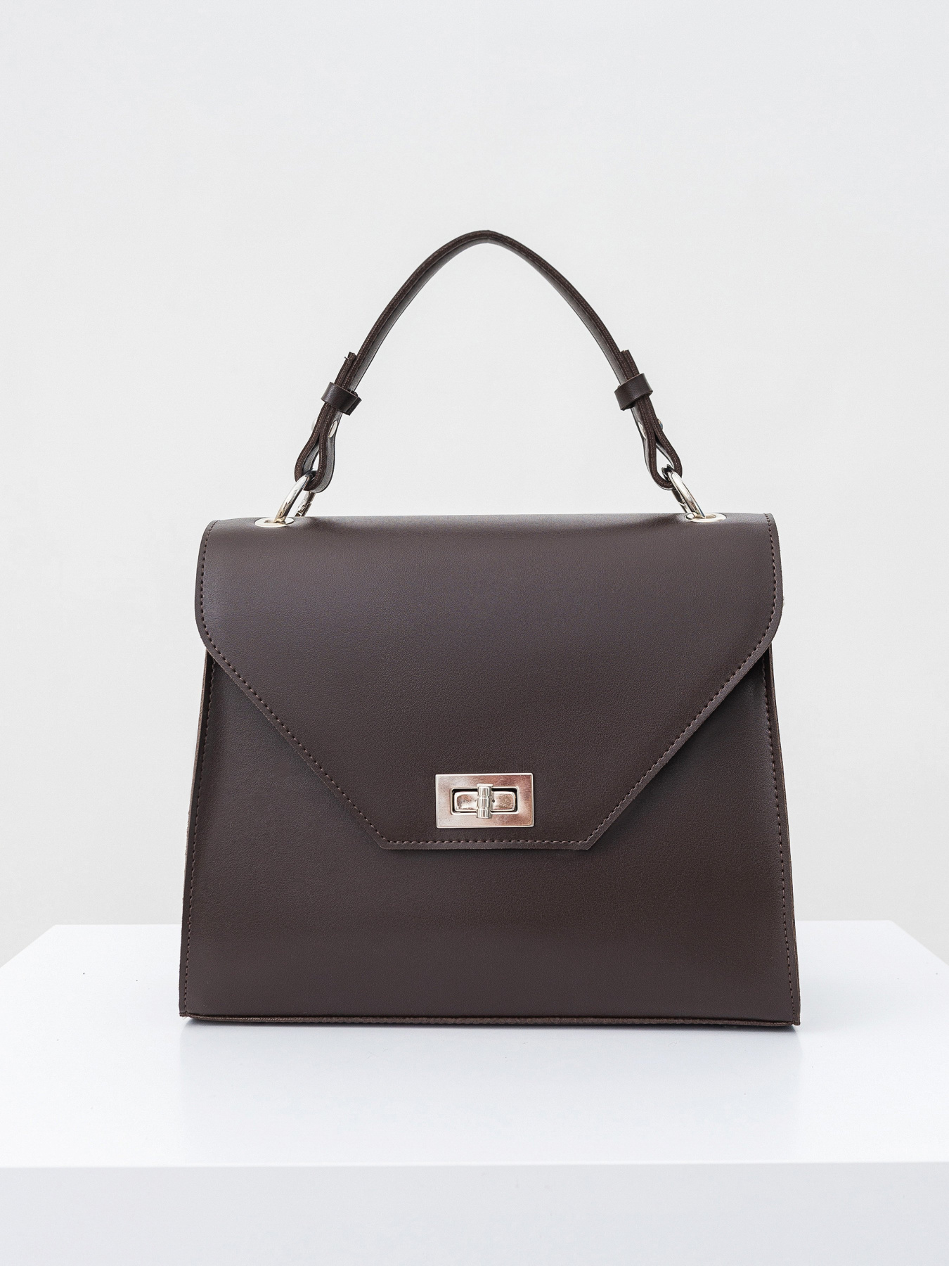 Сумка Romashka Су-Фолс модель 101007703061 Фото