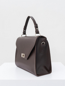 Сумка Romashka Су-Фолс модель 101007703061 Фото