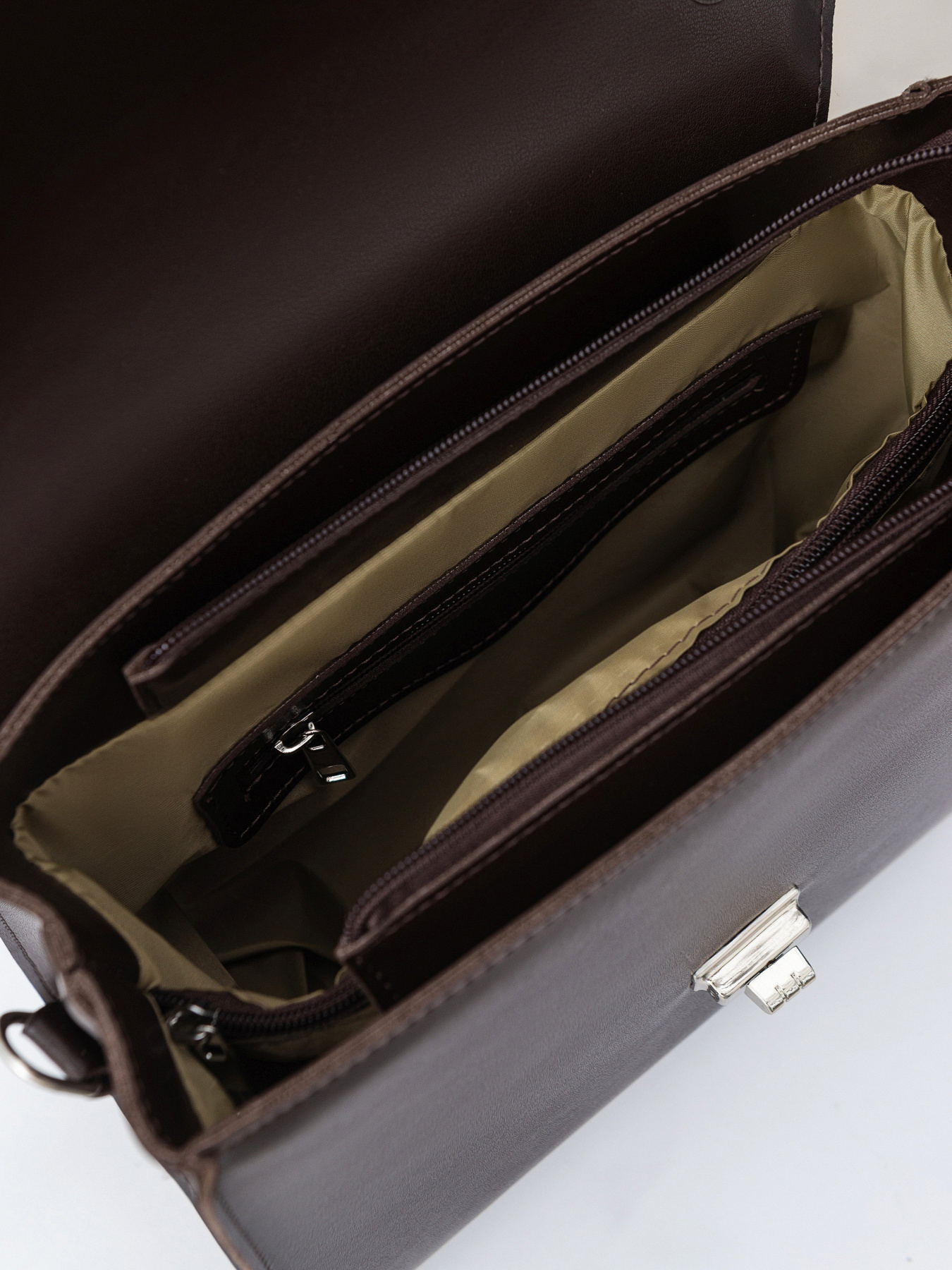 Сумка Romashka Су-Фолс модель 101007703061 Фото