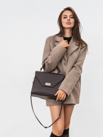 Сумка Romashka Су-Фолс модель 101007703061 Фото