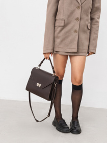 Сумка Romashka Су-Фолс модель 101007703061 Фото