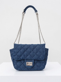 Сумка Romashka Франческа модель 102052603029 Фото