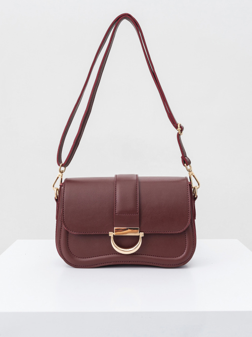 Кросс-боди Romashka Джессі модель 102050903002 Фото