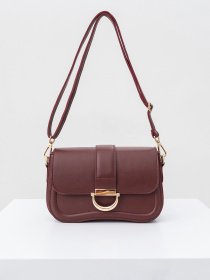 Кросс-боди Romashka Джессі модель 102050903002 Фото