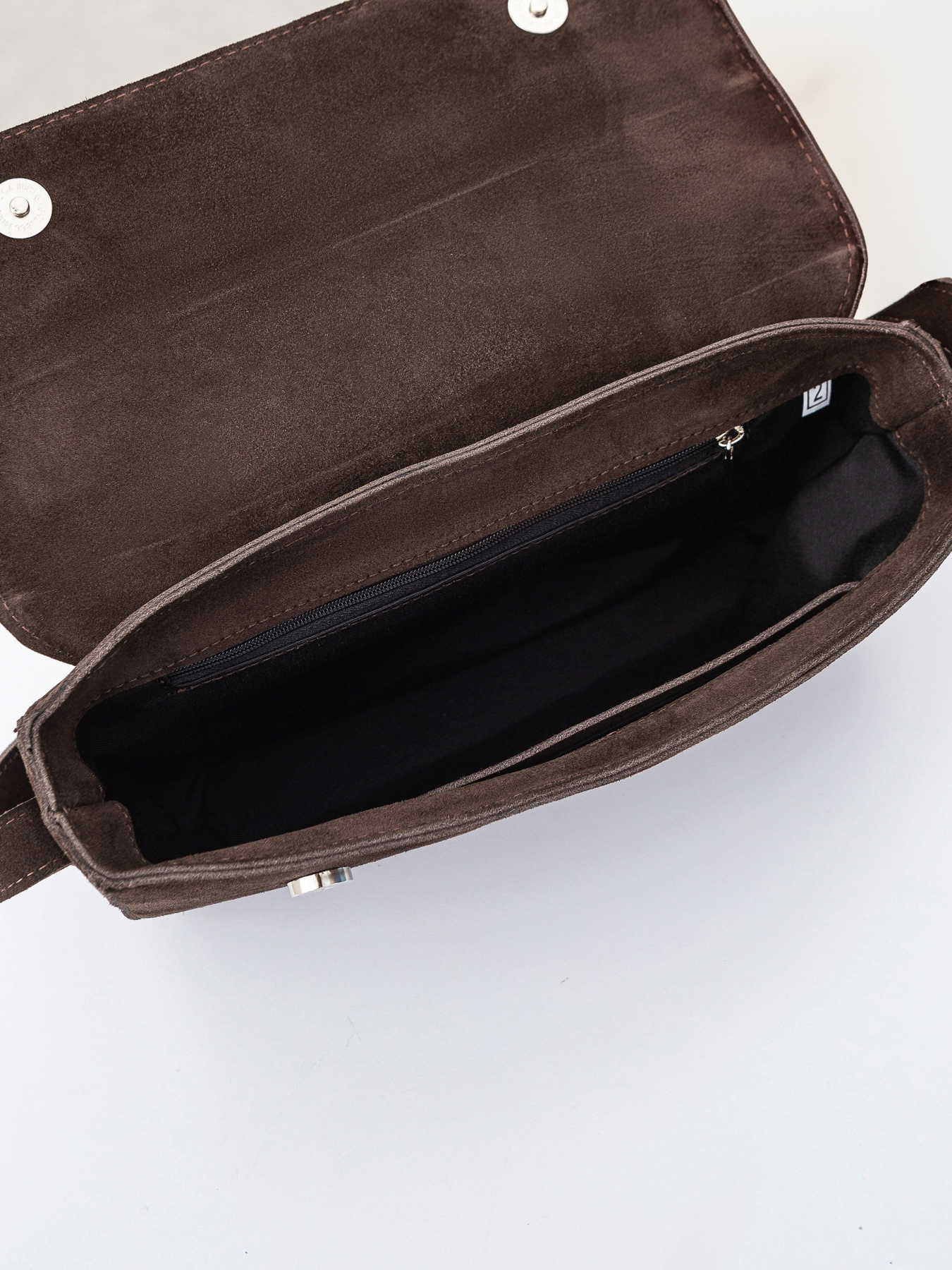 Кросс-боди Romashka Елоіза модель 101019803061 Фото