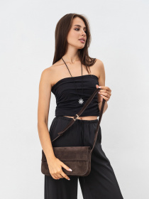 Кросс-боди Romashka Елоіза модель 101019803061 Фото