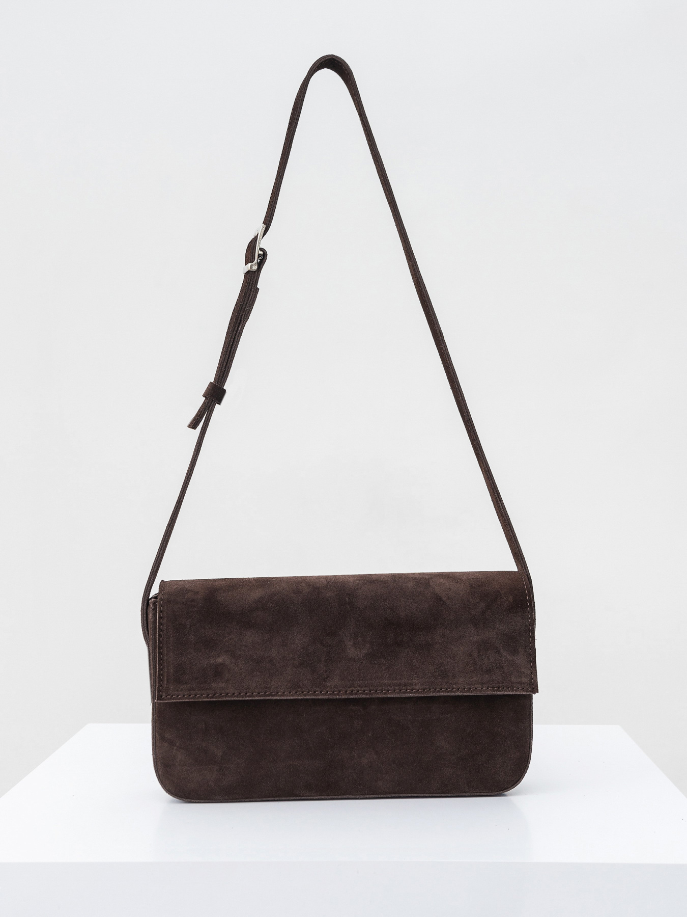 Крос-боді Romashka Елоіза модель 101019803061 Фото