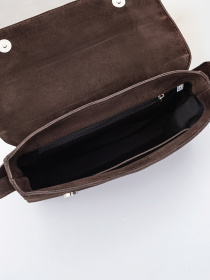 Крос-боді Romashka Елоіза модель 101019803061 Фото