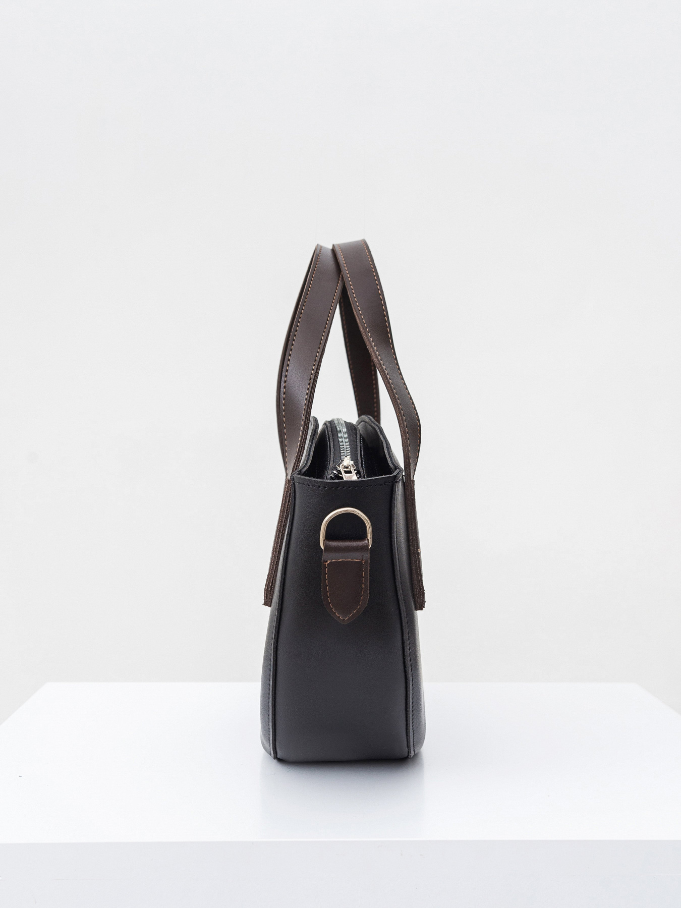 Сумка Romashka Джоліет модель 102020903061 Фото