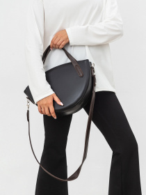 Сумка Romashka Джоліет модель 102020903061 Фото