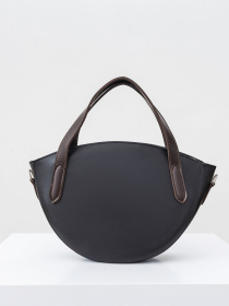 Сумка Romashka Джоліет модель 102020903061 Фото