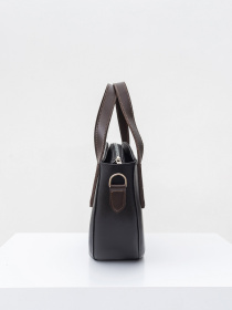 Сумка Romashka Джоліет модель 102020903061 Фото