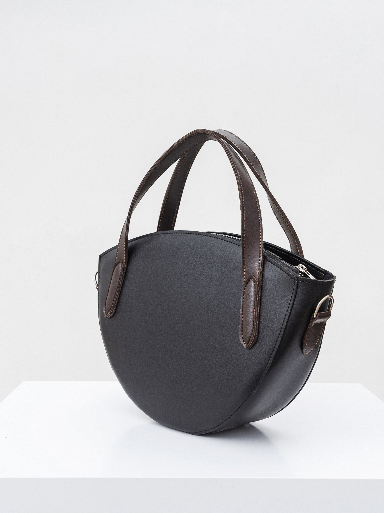 Сумка Romashka Джоліет модель 102020903061 Фото