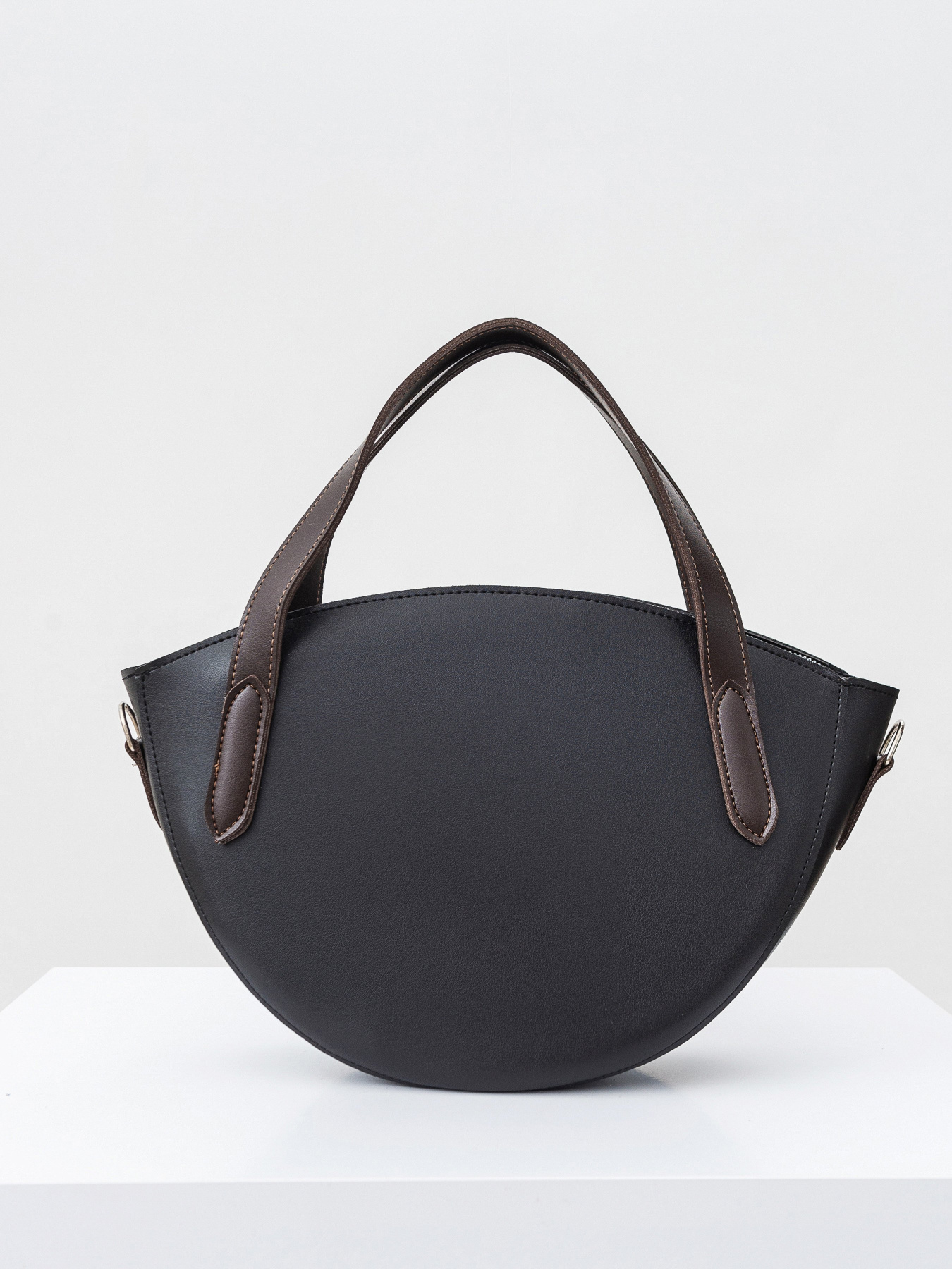 Сумка Romashka Джоліет модель 102020903061 Фото