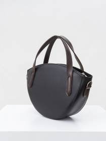 Сумка Romashka Джоліет модель 102020903061 Фото