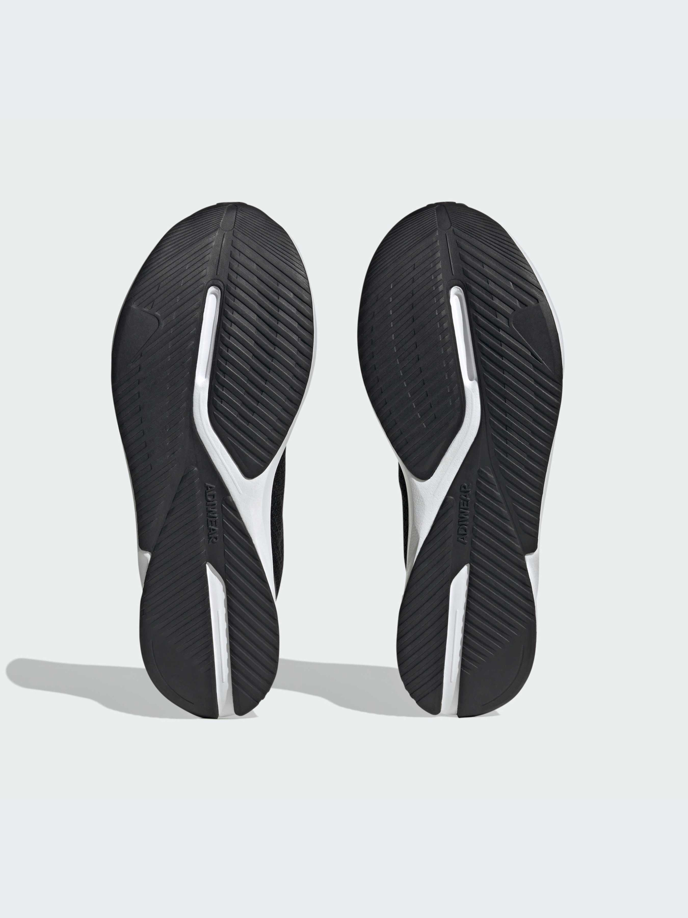 Кроссовки для тренировок Adidas Duramo модель ID9849 Фото