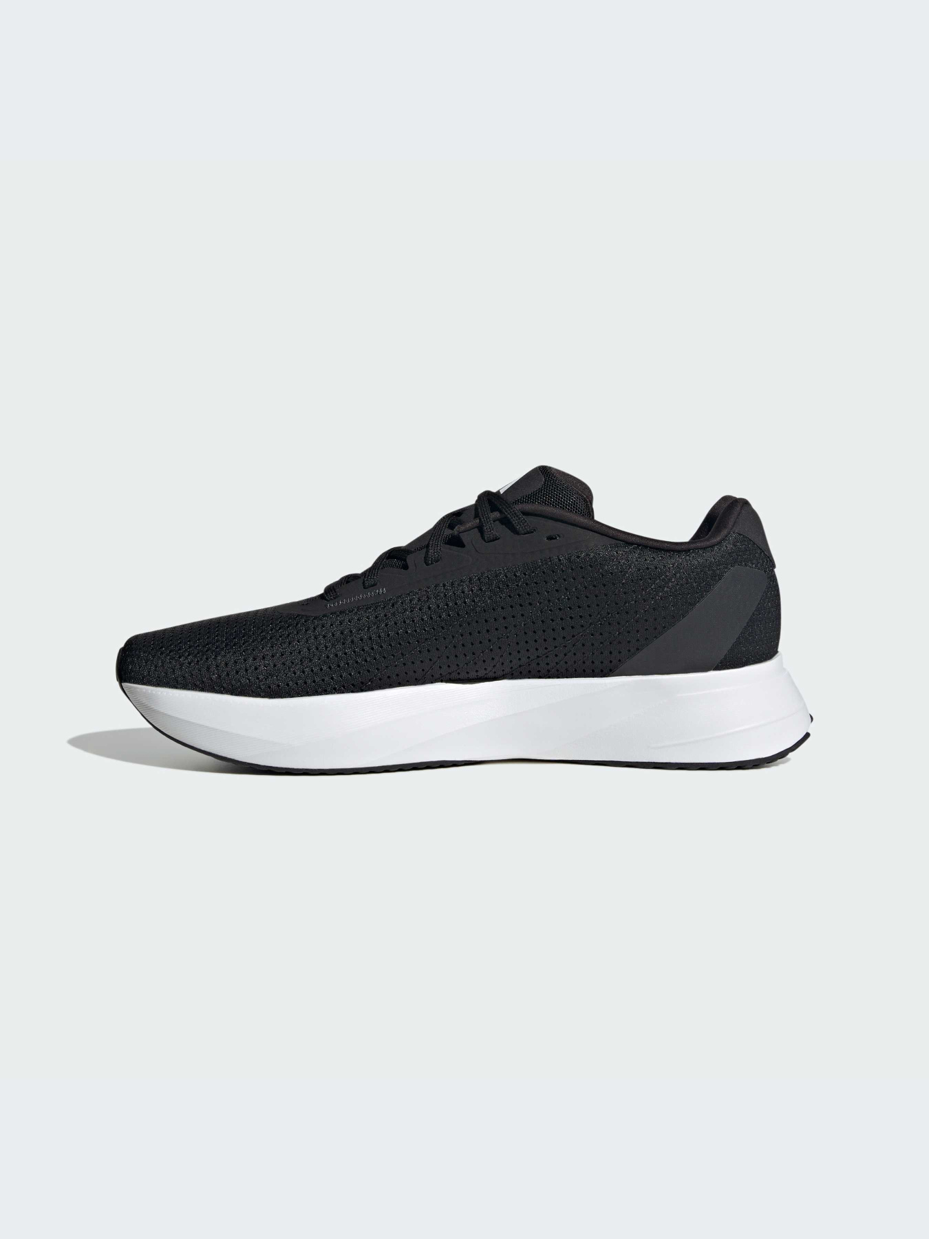 Кроссовки для тренировок Adidas Duramo модель ID9849 Фото