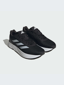 Кроссовки для тренировок Adidas Duramo модель ID9849 Фото