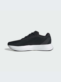 Кроссовки для тренировок Adidas Duramo модель ID9849 Фото